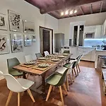 Σπίτι διακοπών De L'adour, Renove & Chic, Parking *