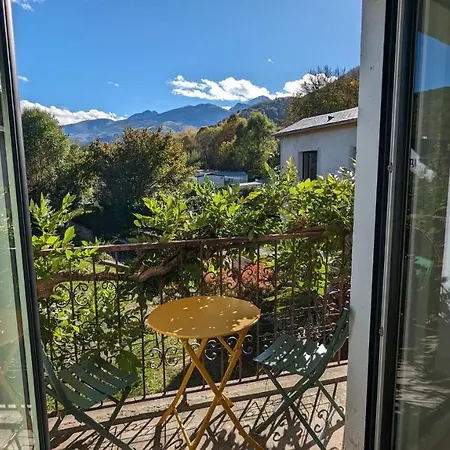 Сasa de vacaciones De L'adour, Rénové&chic, Parking