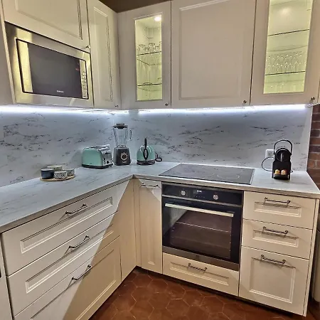 De L'adour, Rénové&chic, Parking