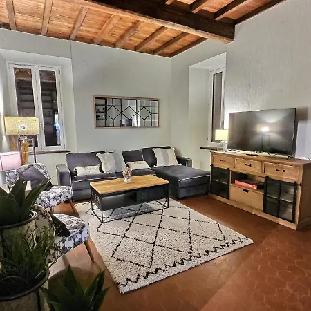 De L'adour, Rénové&chic, Parking