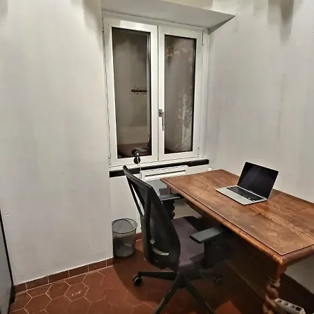 De L'adour, Rénové&chic, Parking Сasa de vacaciones *